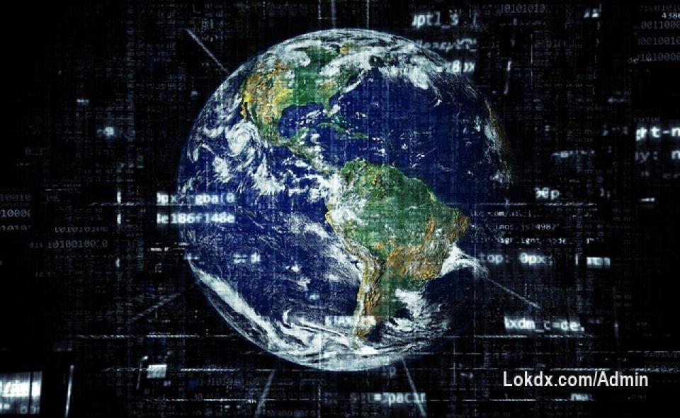 LokdX Social is a platform where people can connect and share their ideas, tips, and experiences with others who have similar interests. This friendly community helps everyone learn better by working together and sharing knowledge. 

By combining socializing with financial activities, LokdX Social wants to help users improve their skills in a supportive setting. This teamwork not only helps individuals grow but also makes the community stronger. #financial #teamwork #community #similarinterests #tips #connect 🙂 @Thecoralynjewel @TattedMilfyMama
