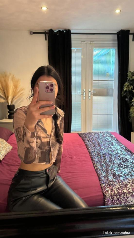 My Sexy Pics #sexy #sfw #promote #revealme #adultwork #sexynelfie