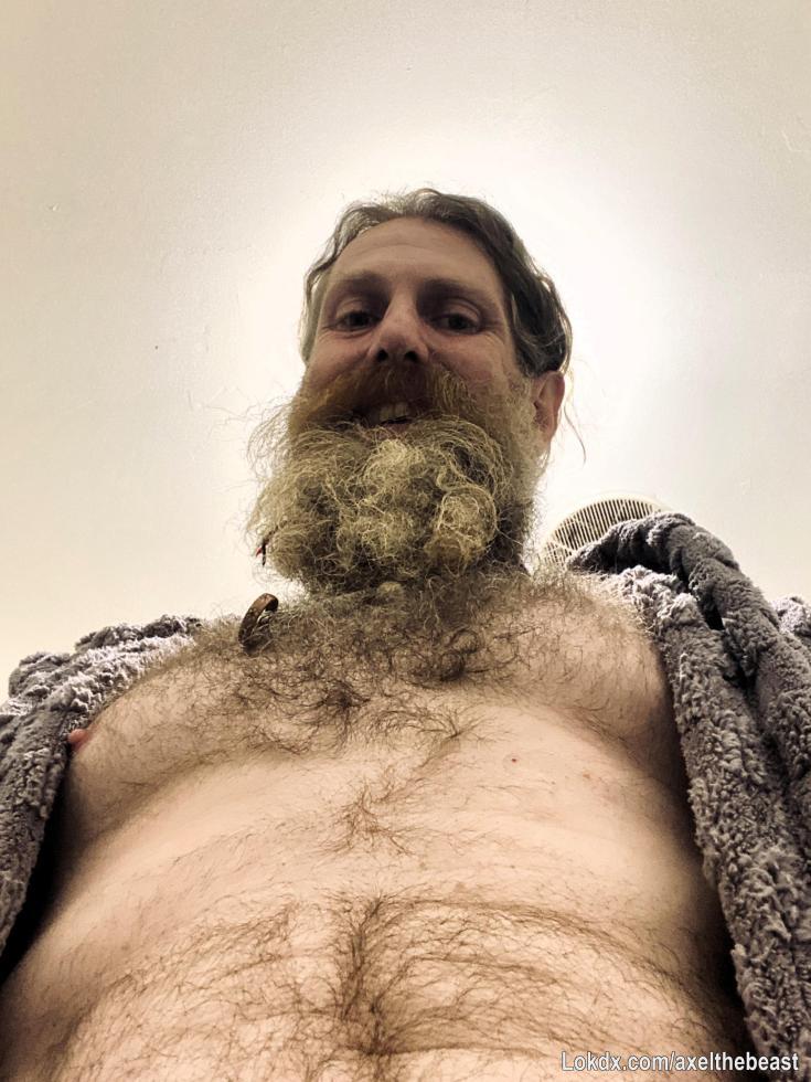 **🔥 AXEL THEBEAST — DOMINANT VIKING DADDY IS IN CONTROL 🔥**

Thick cock. Thick beard. Zero mercy.  
This is raw, uncut domination — straight from your Viking Daddy. 😈

📌 *Nude videos & live streams*  
📌 *Fetish, BDSM, cosplay — I own your kinks*  
📌 *Solo mastery, cumshot tributes, dick ratings*  
📌 *Customs & sexting for the worthy (beg nicely)*  
📌 *No scat, no blood — just pure, powerful cock* 💦🍆

You don’t call the shots.  
*I do.*  
Obey. Worship. Come on command.  

**👉 Subscribe and prove you’re ready to serve.**  
What’s your safe word, slut? 😉😏