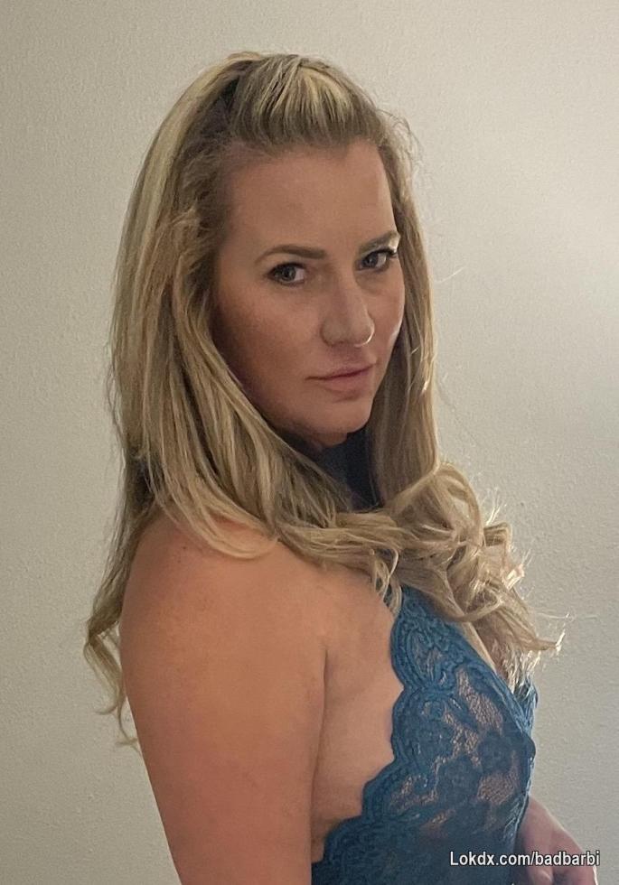 I have a new Reddit account. For some reason they do not think I am real and want me to post this on my X account. Its so odd to me because so many of the guys on reddit are fakes. my reddit is: https://www.reddit.com/user/Shot_Appointment2245/ #reddit #lokdx #badbarbi