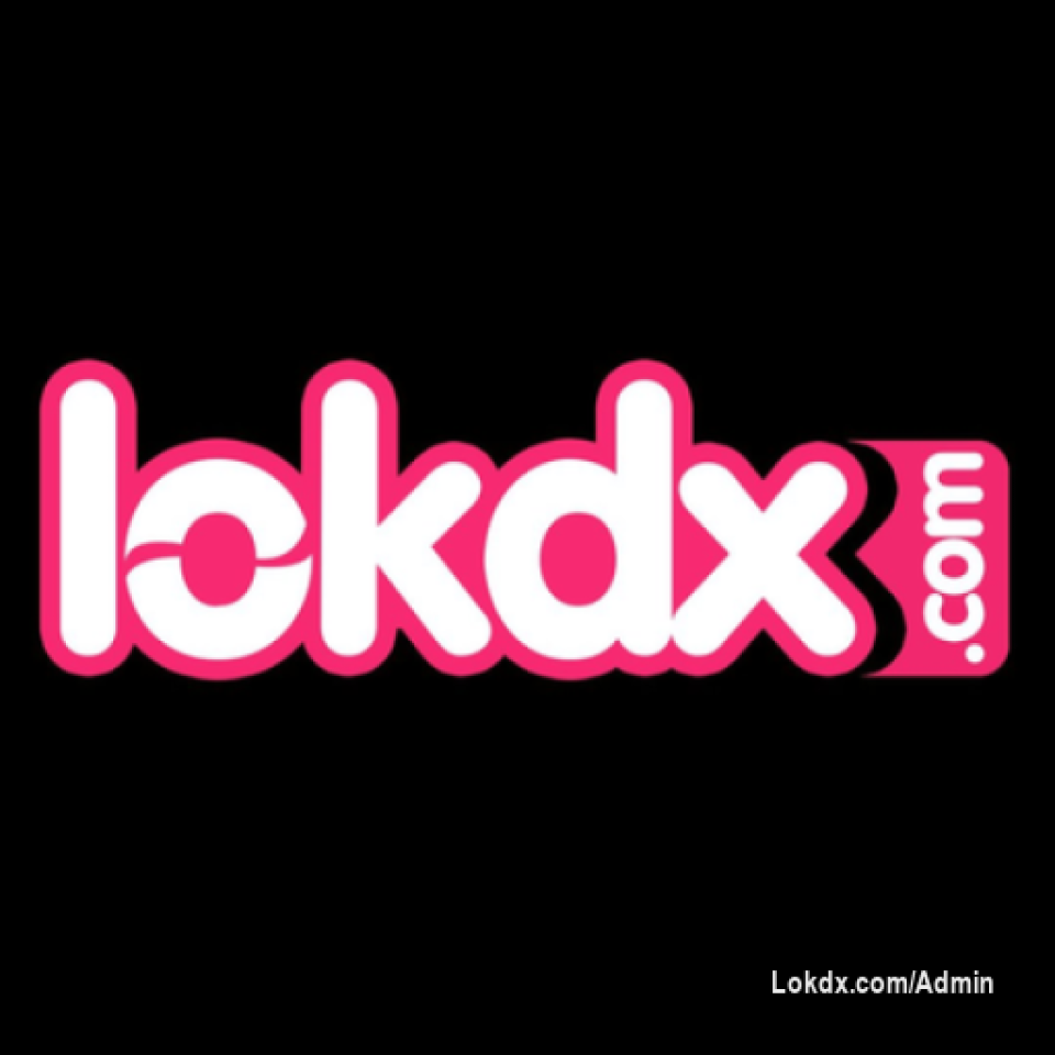 @Lokdx has new features coming to you soon #socialmedia #lokdxapp #creator #fanslysexwork #LokdxAdultIndustry #Dancers #creators #musicians