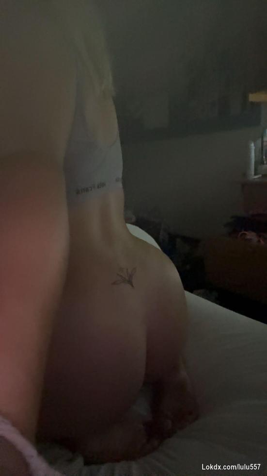 come chat xx
