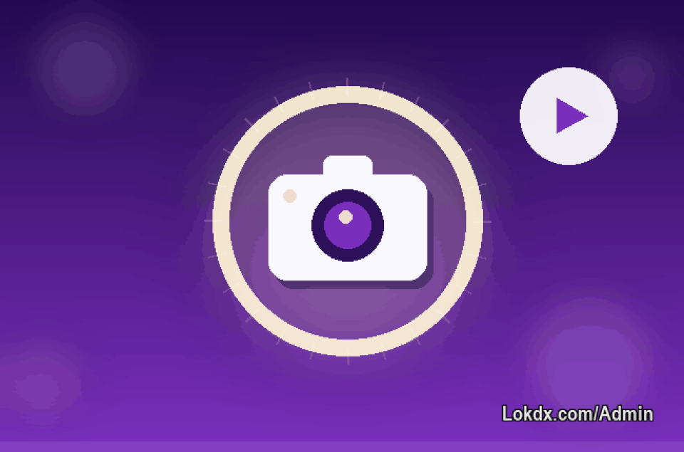 https://www.lokdx.com/blog/post/47/how-to-create-onlyfans-videos-that-keep-fans-subscribed

Great OnlyFans videos start with a plan, not just a camera. This article covers picking the right gear, filming with steady light, and editing clips that hold attention. It also covers titles, thumbnails, and promotion, plus reading analytics. The goal: build a page fans trust and return to often.