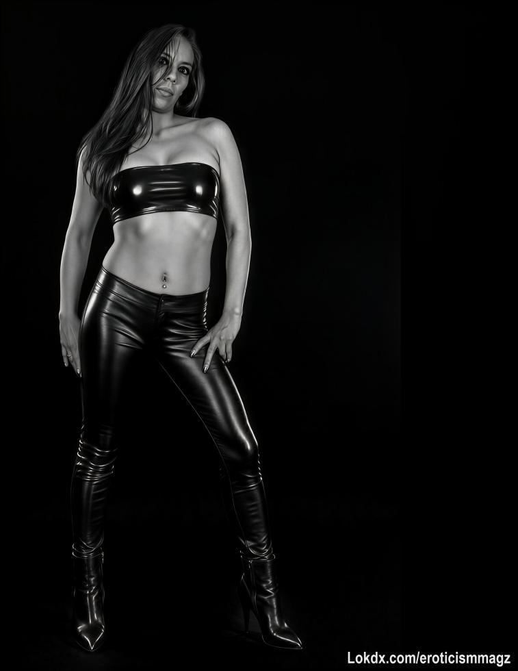 Motivation Monday | Inspiration Begins With One Frame

What a fucking wild weekend with Hotwife Olivia Sinz.

The Photo is Sahory the stripper who introduced me to the lifestyle 15 years ago.

Subscribe Free @EroticismMagz

Erotique Magazine Website 👇
https://erotiquemagazine.com

Erotique Magazine Digital Only 👇
https://www.zinio.com/publications/erotique-magazine/41574