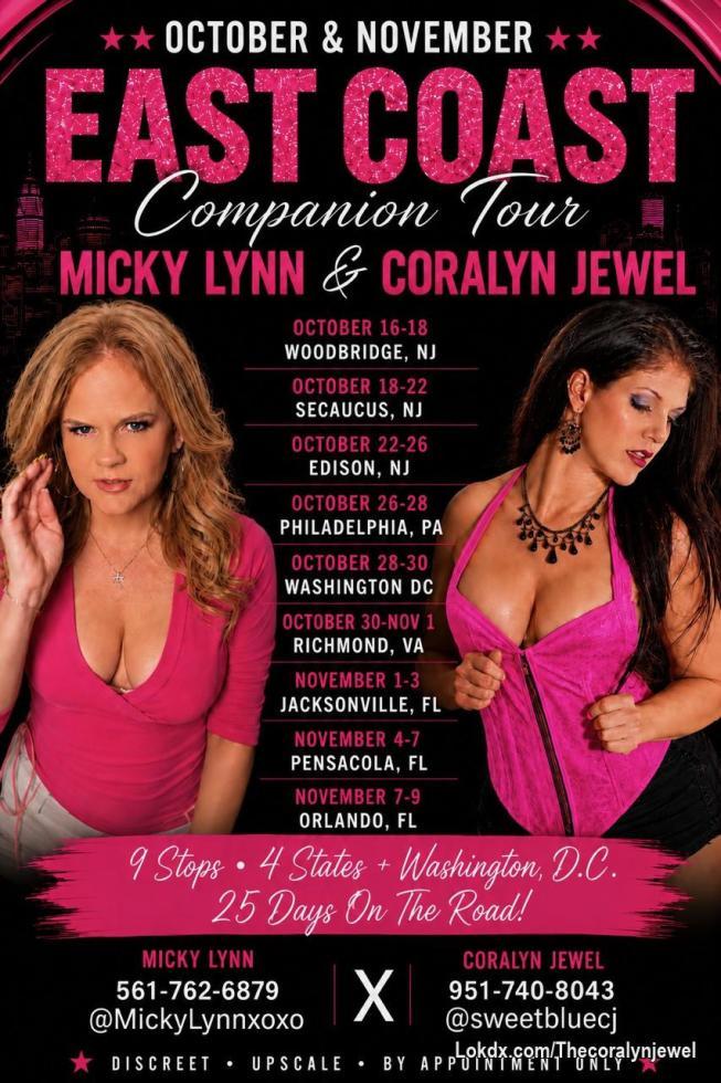 On this fine #tittytuesday quite the handful #doubletrouble #,#tittytuesday #milfmania