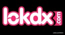 LokdX store: Sex worker-approved adult novelty superstore, sex toys on their wishlists! Quality, satisfaction, and discreet shopping are guaranteed.

#sexxyshop #sextoys #adulttoys #sexworktoys #LokdXToys #sexwork #wishlist #storeforsex adult novelty superstore

https://lokdx.shop/