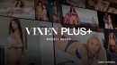 https://www.lokdx.com/blog/post/6/violet-myers-gal-ritchie-and-melanie-marie-highlighted-in-this-weeks-vixen-plus-recap 

#vixen #plus #dan #cassie #violet #melanie #raw #media #gal #scenes #vixen plus #vixenplus #violetmyers #galritchie #melaniemarie