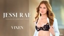 https://www.lokdx.com/blog/post/8/jessi-rae-makes-her-vixen-debut-as-vixen-media-groups-new-exclusive-contract-star

Vixen Media Group (VMG), the leader in luxury adult entertainment, proudly announces that viral content creator Jessi Rae has signed on as an exclusive contract performer. Kicking off this exciting chapter, Jessi makes her VIXEN debut in a new scene co-starring fellow VMG contract star Dan Damage. Directed by legendary, award-winning filmmaker Laurent Sky, the scene premieres May 2.
Jessi first captured fans’ attention earlier this year in a standout scene on VMG’s new groundbreaking hotwife site, WIFEY.com. Her performance, starring opposite her real-life husband Matt and industry icon Jason Luv, offered viewers an intimate look at the couple’s lifestyle and set the tone for the unscripted, emotionally-driven content that defines WIFEY. Now, with her VIXEN debut, Jessi steps into an entirely new spotlight.
“Being an exclusive star for Vixen has been such an exciting and rewarding experience thus far,” said Jessi. ”I appreciate the level of detail, creativity, and care that goes into every shoot. Choosing to be exclusive was an intentional decision. I wanted to give my full energy and passion to one brand that shares the same commitment in return. It’s been an incredible journey so far, and I’m excited for everything that’s still to come.”
Jessi Rae rose to popularity through her trendsetting content on platforms like TikTok, Instagram, YouTube, and OnlyFans. Known for her humor, authenticity, and dynamic relationship with her husband Matt, she has cultivated a devoted fanbase that continues to grow. Her jump to mainstream adult entertainment has been one of the most anticipated of the year.
“Jessi Rae is the kind of performer you absolutely can not ignore,” said Mike Moz, head of casting. “It was clear the first time we met that she had something rare—undeniable confidence and a striking beauty that draws you in. She’s built a loyal audience with Matt, seeing her take the leap into her first studio production is very exciting. She brought an authenticity that fit perfectly with WIFEY, and I know Vixen fans are going to love this debut.”
Jessi’s new scene, “Stunning Redhead Has The Most Intense Orgasm”, premieres May 2 exclusively on VIXEN and Vixen Media Group’s all-in-one streaming platform, Vixen Plus. The trailer is available now. Be sure to follow VIXEN on X and Instagram, and Vixen Plus on TikTok, for updates and exclusive content. For more information about Vixen Media Group and its global entertainment brands, visit vixengroup.com.

About Vixen Media Group   
Founded in 2014 and based worldwide, Vixen Media Group is the premier online destination for exclusive and luxury adult content. Featured in Rolling Stone, Forbes, The Daily Beast, BuzzFeed, Men's Health, Vice and other outlets, Vixen Media Group's network of branded websites has more than 30 million visitors each month with more than 11 million Instagram followers. Its innovative studios – Vixen, Blacked, Tushy, Deeper, Slayed, Milfy and WIFEY – have earned more than 300 awards. To learn more, visit vixengroup.com.

#JessiRae #Vixen #VixenMediaGroup #Wifey #VixenDebut #pornstar