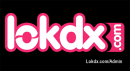 https://socialmediauncensored.medium.com/creating-a-lokdx-account-a-step-by-step-guide-a48fa6faea83

#medium #lokdx #stepbystep #howto