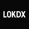 https://lokdx.com/contentcreator.html New section on platform for our creators and potential to be creators
