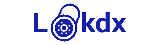 LokdX Social Media