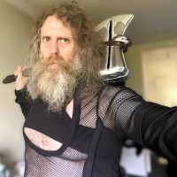 axelthebeast