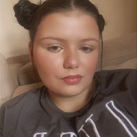 Tia Long