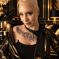 Tatjana Beutel