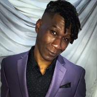 jermaine138