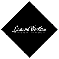 Lamond Worthem