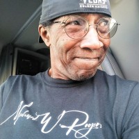 Michael W. Rogers